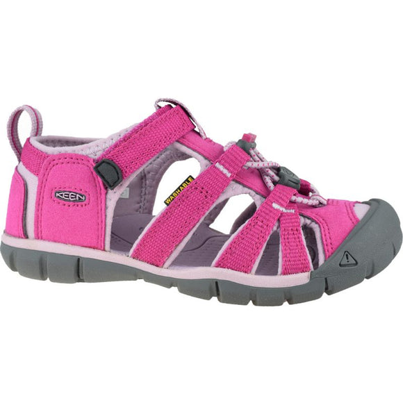 keen-seacamp-ii-cnx-jr-1022994-rozowe-32-33