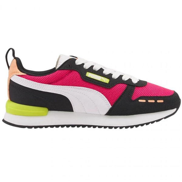 Puma Mummy clearance women pink