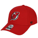 47-brand-nhl-new-jersey-devils-mvp-cap-h-mvp11wbv-rd