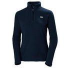 helly-hansen-daybreaker-1-2-zip-fleece-w-50845-599