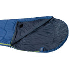 high-peak-easy-travel-20090-sleeping-bag