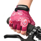 cycling-gloves-meteor-jr-26157-26159