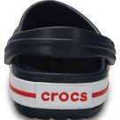 crocs-crocband-clog-jr-204537-485-sandals