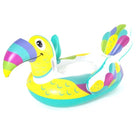 bestway-jr-41437-3272-inflatable-toucan