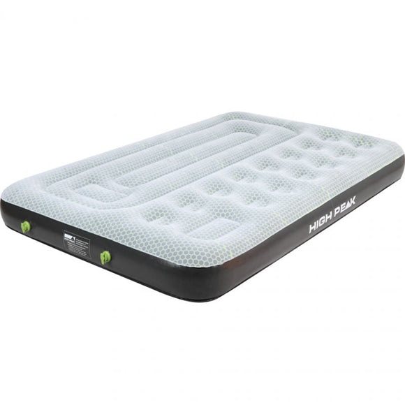 high-peak-multi-comfort-plus-velor-mattress-198x137x22cm-40053