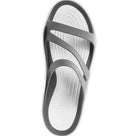 crocs-swiftwater-sandal-w-203998-06x