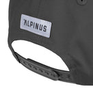 alpinus-rwenzori-alp20bsc0002-cap