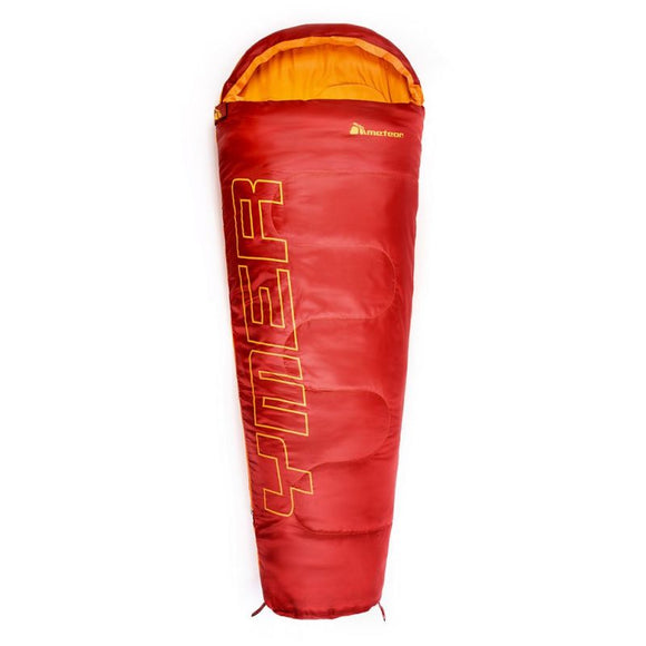 meteor-ymer-jr-81140-sleeping-bag