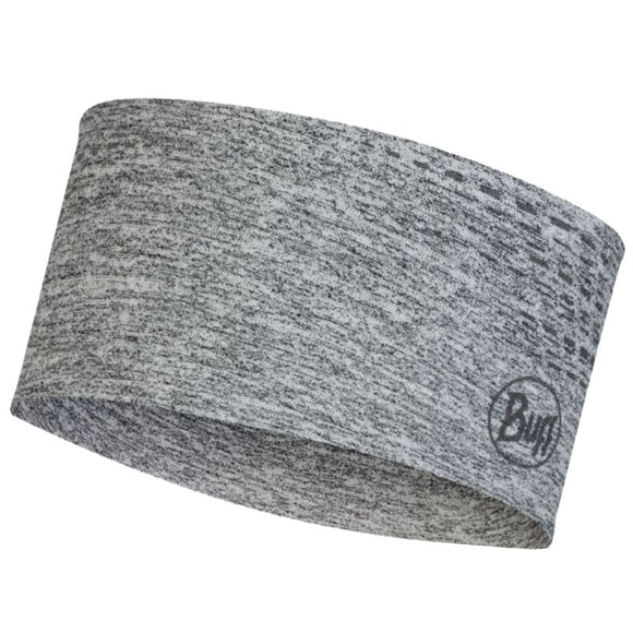 buff-dryflx-headband-1180989331000