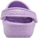 crocs-classic-glitter-clog-w-205942-5pr