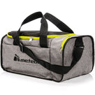 meteor-nepr-20l-74540-fitness-bag