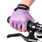 cycling-gloves-meteor-flower-jr-23374