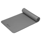 10-mm-fitness-gaiam-mat-with-strap