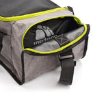 meteor-nepr-20l-74540-fitness-bag