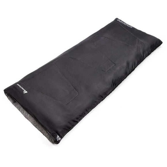 meteor-snooze-jr-81146-sleeping-bag