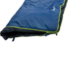 high-peak-easy-travel-20090-sleeping-bag