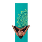 capri-yoga-mat-6mm-gaiam-62204