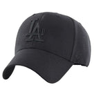 47-brand-mlb-los-angeles-dodgers-cap-b-mvpsp12wbp-bke