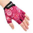 cycling-gloves-meteor-jr-26157-26159