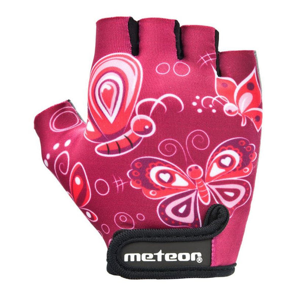 cycling-gloves-meteor-jr-26157-26159