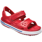 sandals-crocs-crocband-ii-sandal-ps-jr-14854-6oe