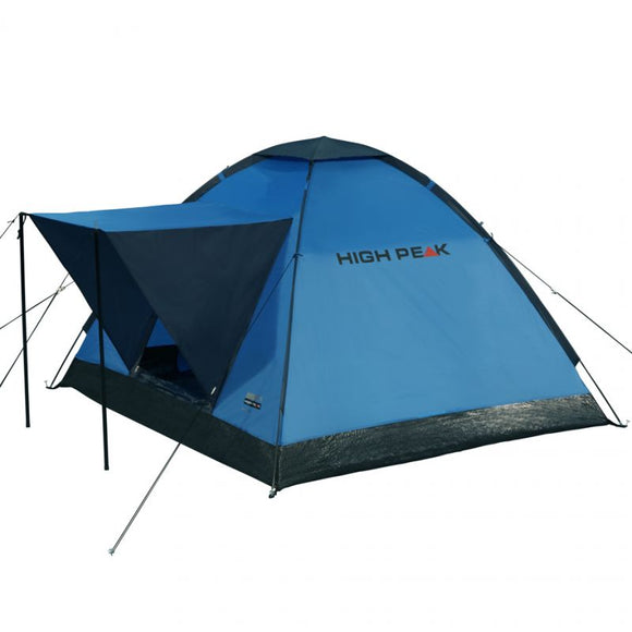 tent-high-peak-beaver-3-blue-10167