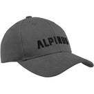 alpinus-rwenzori-alp20bsc0002-cap