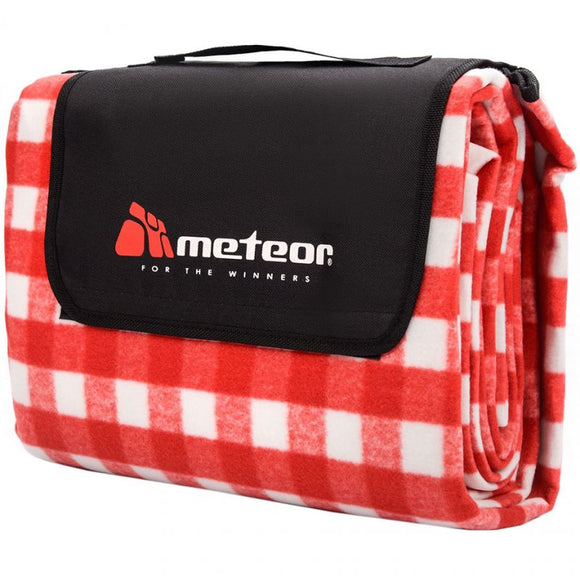 picnic-blanket-meteor-200x200cm-xxl-checkered-77126