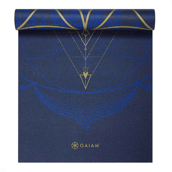 double-sided-yoga-mat-gaiam-sun-and-moon-6mm-63419