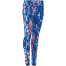 kappa-iasmina-leggings-w-309098-19-4151