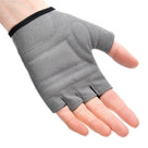 cycling-gloves-meteor-jr-26172-26174