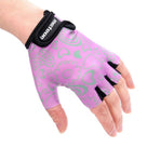 cycling-gloves-meteor-flower-jr-23374