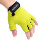 bicycle-gloves-meteor-flow-21-22741-22745