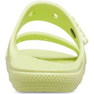 crocs-classic-206761-3u4