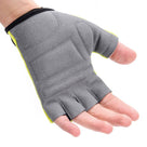 bicycle-gloves-meteor-flow-21-22741-22745