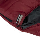 high-peak-redwood-3-sleeping-bag-23085