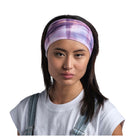 buff-coolnet-uv-wide-headband-1287466051000