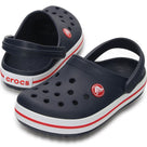 crocs-crocband-clog-jr-204537-485-sandals