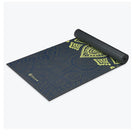 sundial-layers-6mm-62432-yoga-mat