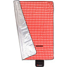 picnic-blanket-meteor-200x200cm-xxl-checkered-77126