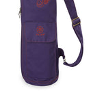 cover-with-belt-for-gaiam-aubergine-62914-mat