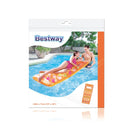 bestway-swimming-mattress-188x71cm-43040