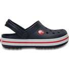 crocs-crocband-clog-jr-204537-485-sandals