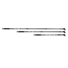 nordic-walking-nils-extreme-nw608-poles