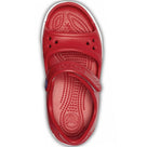 sandals-crocs-crocband-ii-sandal-ps-jr-14854-6oe