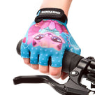 cycling-gloves-meteor-jr-26154-26156